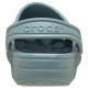 Crocs Toddler Classic Clog